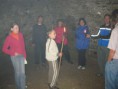 /album/fenykepgaleria/img-3656p-jpg/